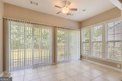 127 Begonia Court, Griffin, GA 30223 - Photo 8