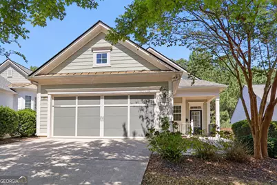 127 Begonia Court, Griffin, GA 30223 - Photo 2