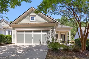 127 Begonia Ct, Griffin, GA 30223 - Photo 2