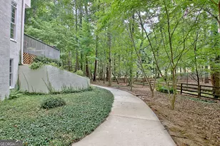255 Inverness Shores Dr, Fayetteville, GA 30215 - Photo 114