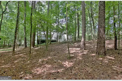 255 Inverness Shores Drive, Fayetteville, GA 30215 - Photo 116
