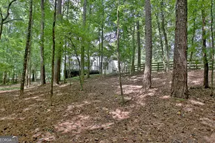 255 Inverness Shores Dr, Fayetteville, GA 30215 - Photo 116