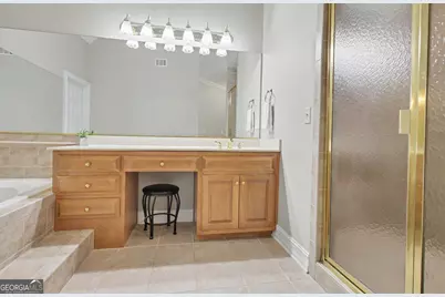 255 Inverness Shores Drive, Fayetteville, GA 30215 - Photo 66