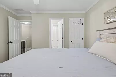 255 Inverness Shores Drive, Fayetteville, GA 30215 - Photo 80