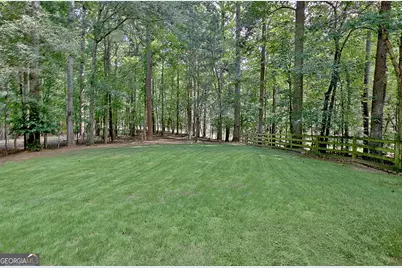 255 Inverness Shores Drive, Fayetteville, GA 30215 - Photo 108