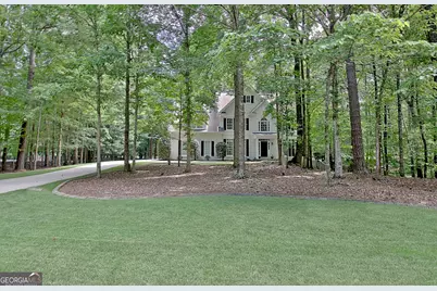 255 Inverness Shores Drive, Fayetteville, GA 30215 - Photo 6