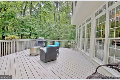 255 Inverness Shores Drive, Fayetteville, GA 30215 - Photo 40