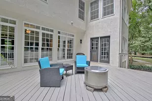 255 Inverness Shores Dr, Fayetteville, GA 30215 - Photo 42