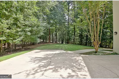 255 Inverness Shores Drive, Fayetteville, GA 30215 - Photo 8