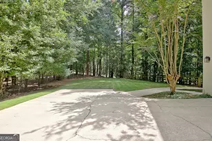 255 Inverness Shores Dr, Fayetteville, GA 30215 - Photo 8