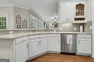 255 Inverness Shores Dr, Fayetteville, GA 30215 - Photo 36