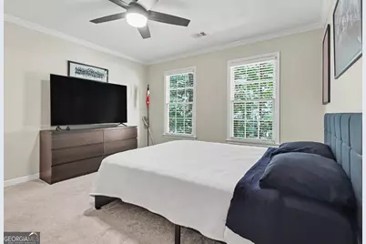 255 Inverness Shores Drive, Fayetteville, GA 30215 - Photo 74