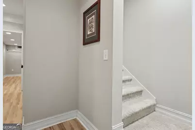 255 Inverness Shores Drive, Fayetteville, GA 30215 - Photo 92