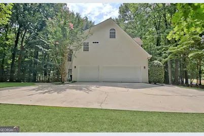 255 Inverness Shores Drive, Fayetteville, GA 30215 - Photo 10