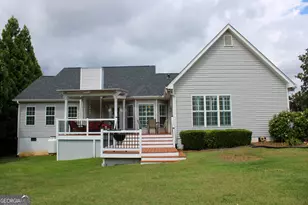 100 Laketrail Dr, Griffin, GA 30223 - Photo 22