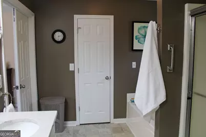 100 Laketrail Drive, Griffin, GA 30223 - Photo 16