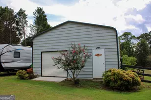 100 Laketrail Dr, Griffin, GA 30223 - Photo 24