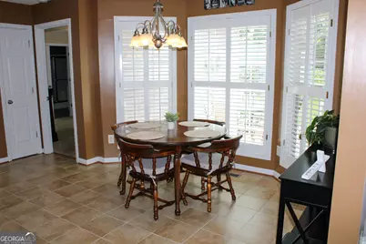 100 Laketrail Drive, Griffin, GA 30223 - Photo 10