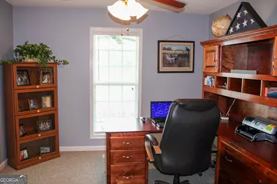 100 Laketrail Drive, Griffin, GA 30223 - Photo 6