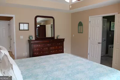 100 Laketrail Drive, Griffin, GA 30223 - Photo 14