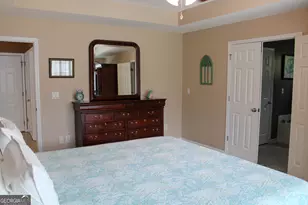 100 Laketrail Dr, Griffin, GA 30223 - Photo 14