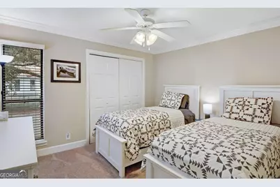 2511 Demere Road, Saint Simons, GA 31522 - Photo 18