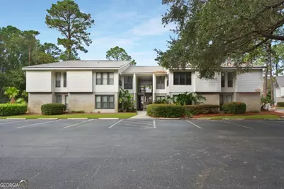 2511 Demere Road, Saint Simons, GA 31522 - Photo 2