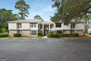 2511 Demere Rd, Saint Simons, GA 31522 - Photo 2
