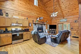 488 Whispering Pne Ln, Cherrylog, GA 30522 - Photo 18
