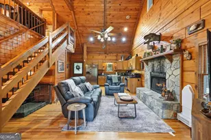 488 Whispering Pne Ln, Cherrylog, GA 30522 - Photo 44