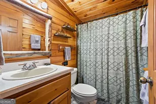 488 Whispering Pne Ln, Cherrylog, GA 30522 - Photo 26
