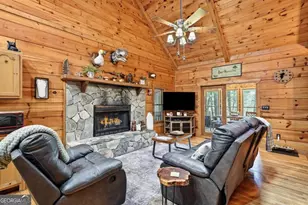 488 Whispering Pne Ln, Cherrylog, GA 30522 - Photo 20