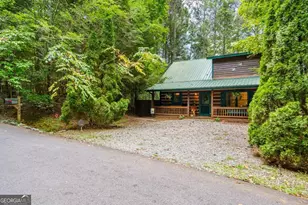 488 Whispering Pne Ln, Cherrylog, GA 30522 - Photo 52