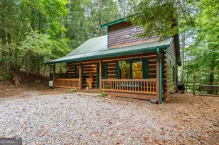488 Whispering Pne Ln, Cherrylog, GA 30522 - Photo 28