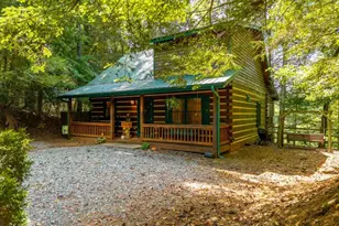 488 Whispering Pne Ln, Cherrylog, GA 30522 - Photo 48