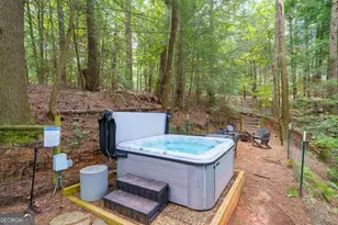 488 Whispering Pne Ln, Cherrylog, GA 30522 - Photo 32