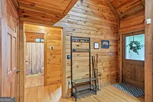 488 Whispering Pne Ln, Cherrylog, GA 30522 - Photo 42
