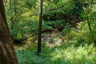 488 Whispering Pne Ln, Cherrylog, GA 30522 - Photo 14