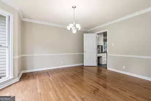219 Rivoli Oaks Dr, Macon, GA 31210 - Photo 18