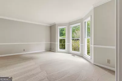 219 Rivoli Oaks Drive, Macon, GA 31210 - Photo 6