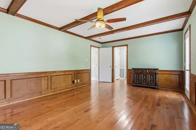 219 Rivoli Oaks Drive, Macon, GA 31210 - Photo 10