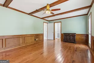 219 Rivoli Oaks Dr, Macon, GA 31210 - Photo 10