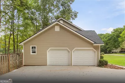 219 Rivoli Oaks Drive, Macon, GA 31210 - Photo 28