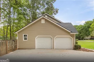 219 Rivoli Oaks Dr, Macon, GA 31210 - Photo 28