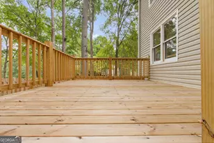 219 Rivoli Oaks Dr, Macon, GA 31210 - Photo 32
