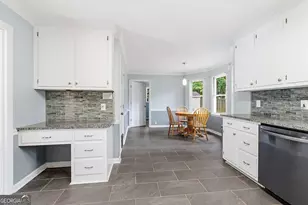 219 Rivoli Oaks Dr, Macon, GA 31210 - Photo 12