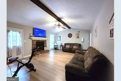 104 Cedar Creek Court, Lagrange, GA 30240 - Photo 4