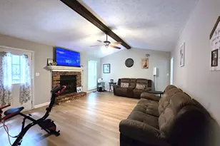 104 Cedar Creek Ct, Lagrange, GA 30240 - Photo 4