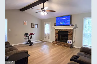 104 Cedar Creek Court, Lagrange, GA 30240 - Photo 6