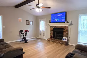 104 Cedar Creek Ct, Lagrange, GA 30240 - Photo 6